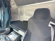 MAN TGX 18 440