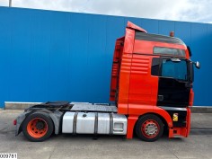 MAN TGX 18 440