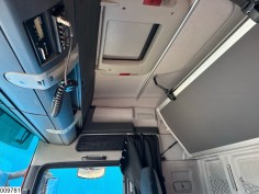 MAN TGX 18 440