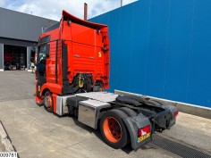MAN TGX 18 440