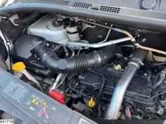 Renault Master 130