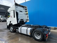 Renault T 460