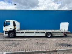DAF CF 330