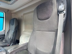 DAF CF 330