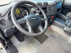 DAF CF 330