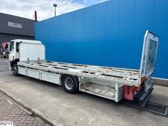 DAF CF 330