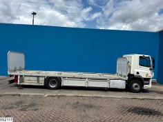 DAF CF 330