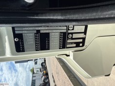 DAF CF 330