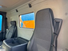 Scania P 380