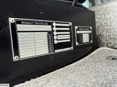 Renault T 440