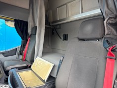 Renault T 440