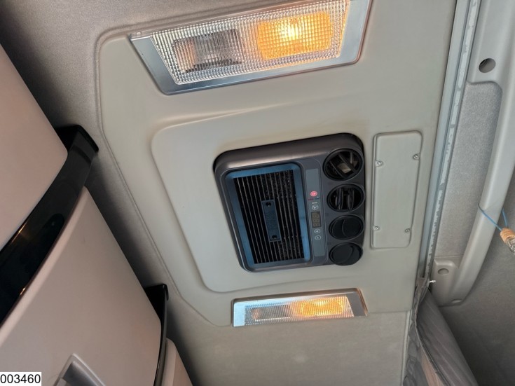 Renault T 440