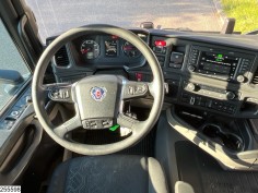 Scania R 450