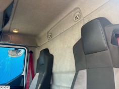 Renault D 18 280