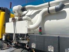 DAF 75 CF 250