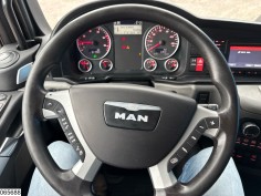 MAN TGS 18 480