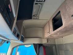 Volvo FH 420