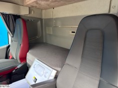 Volvo FH 420