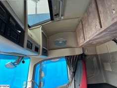 Volvo FH 420