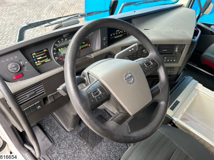 Volvo FH 420