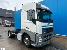Volvo FH 420