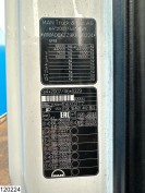 MAN TGX 18 460
