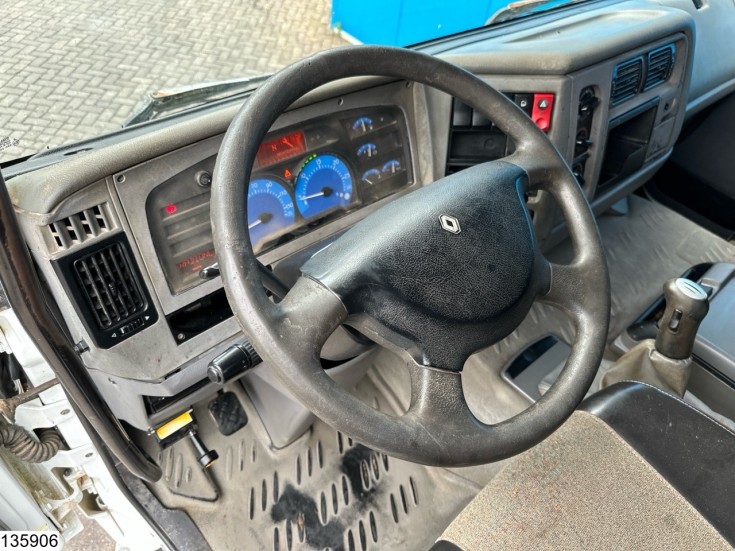 Renault Premium 420