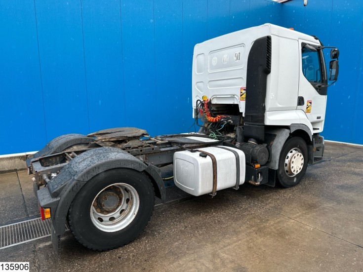 Renault Premium 420