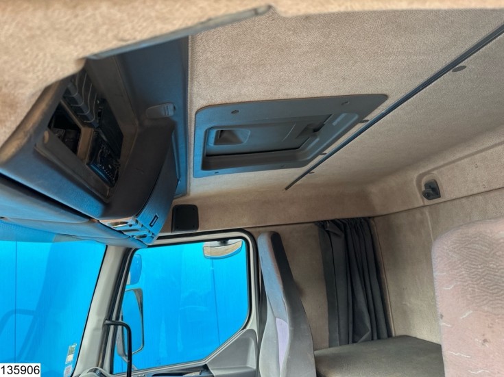 Renault Premium 420