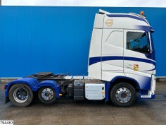 Volvo FH 500