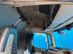 Volvo FH 500