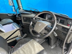 Volvo FH 500