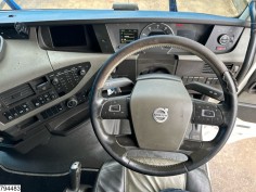 Volvo FH 500