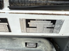 Renault Premium 250