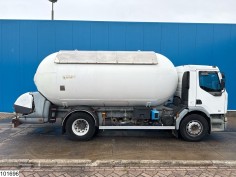 Renault Premium 250