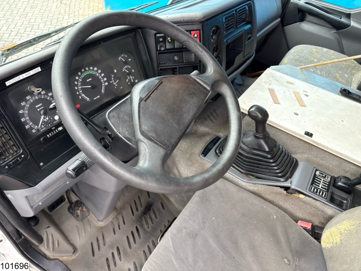 Renault Premium 250