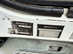 Renault Premium 250