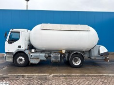 Renault Premium 250
