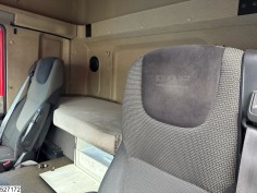 Ginaf X 5250 SE