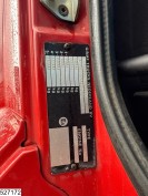 Ginaf X 5250 SE
