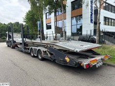 Lohr Eurolohr