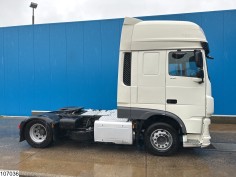 DAF XF 440