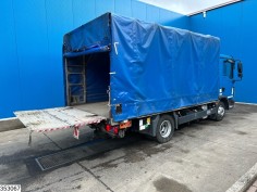 MAN TGL 10 220
