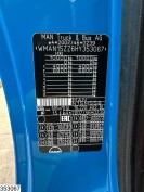 MAN TGL 10 220