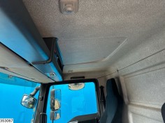 MAN TGL 10 220