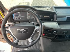 MAN TGX 18 440