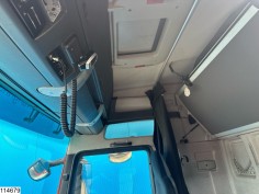MAN TGX 18 440