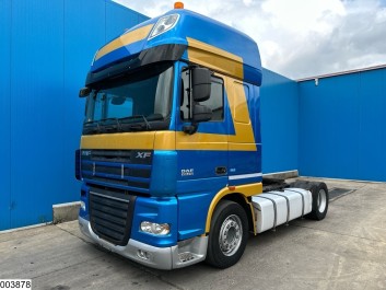 DAF 105 XF 410