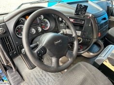 DAF 105 XF 410