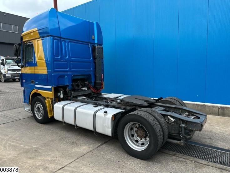 DAF 105 XF 410